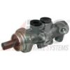 FORD 1111150 Brake Master Cylinder